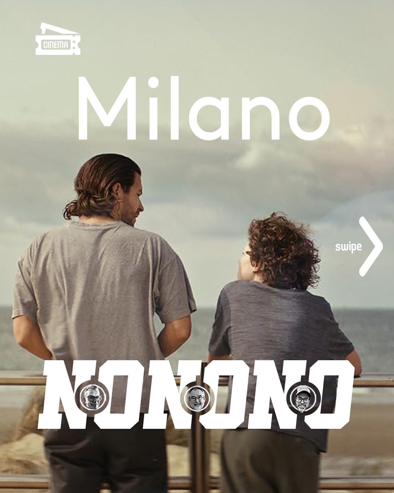 Beeld 1 van 4 bij Milano