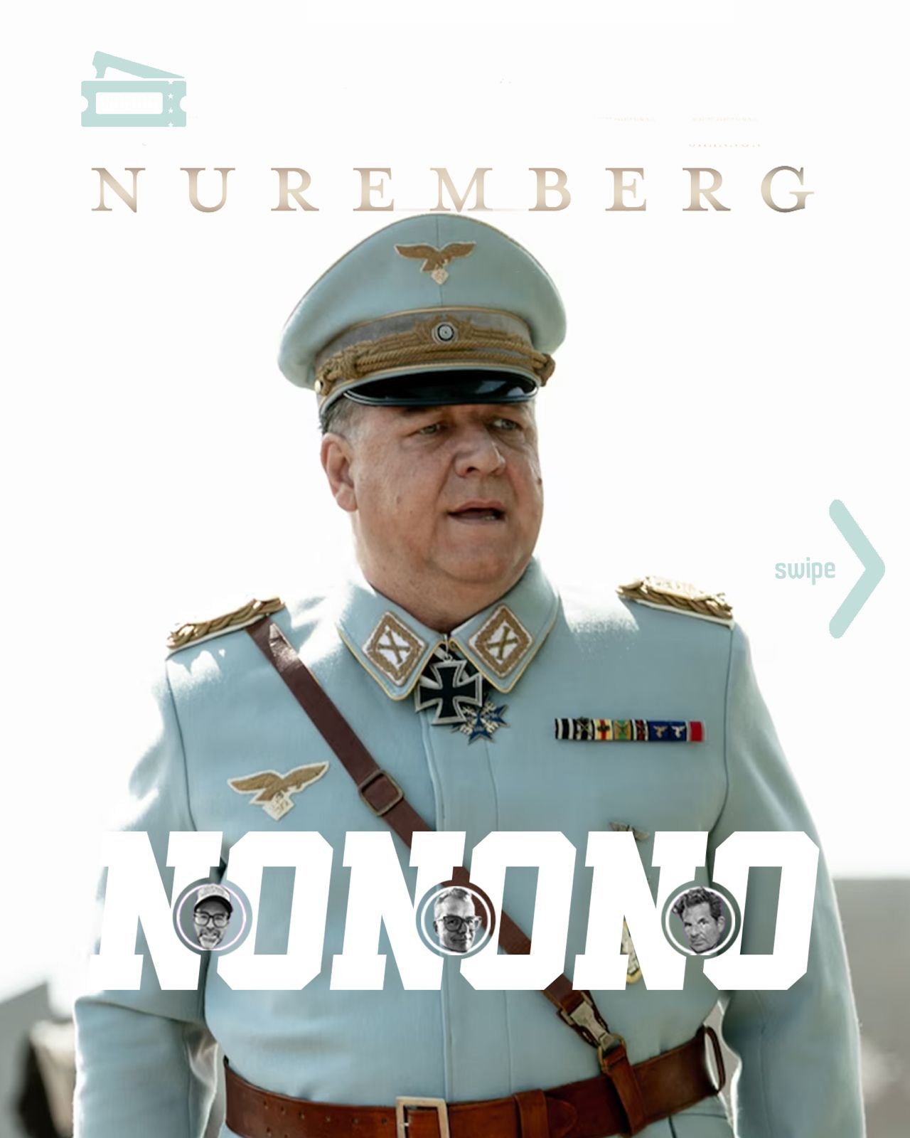 Beeld 1 van 4 bij Nuremberg