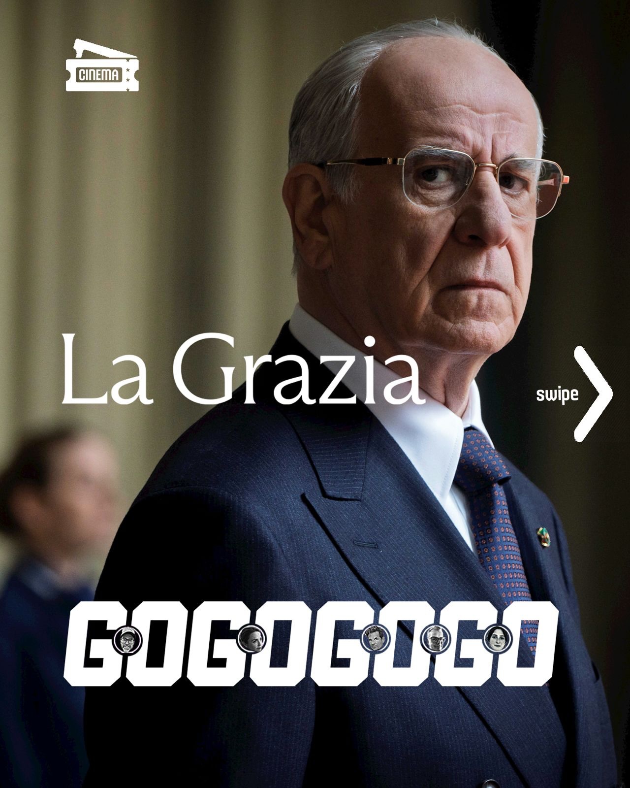 Beeld 1 van 6 bij La Grazia