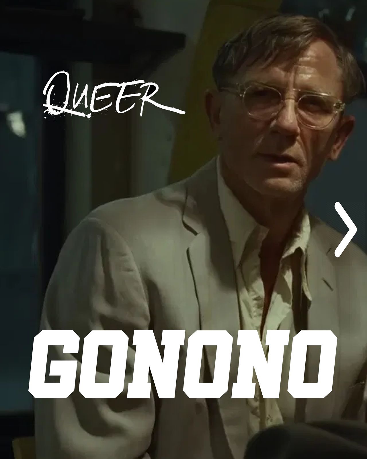 Beeld 1 van 4 bij Queer