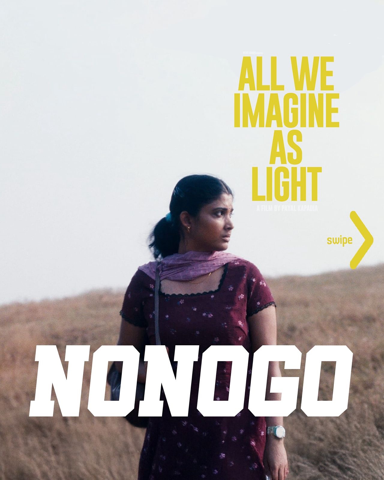 Beeld 1 van 5 bij All We Imagine as Light