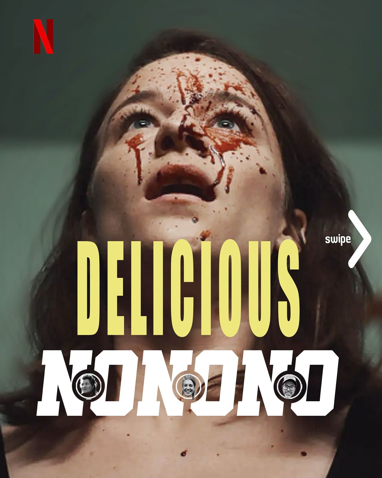 Beeld 1 van 4 bij Delicious