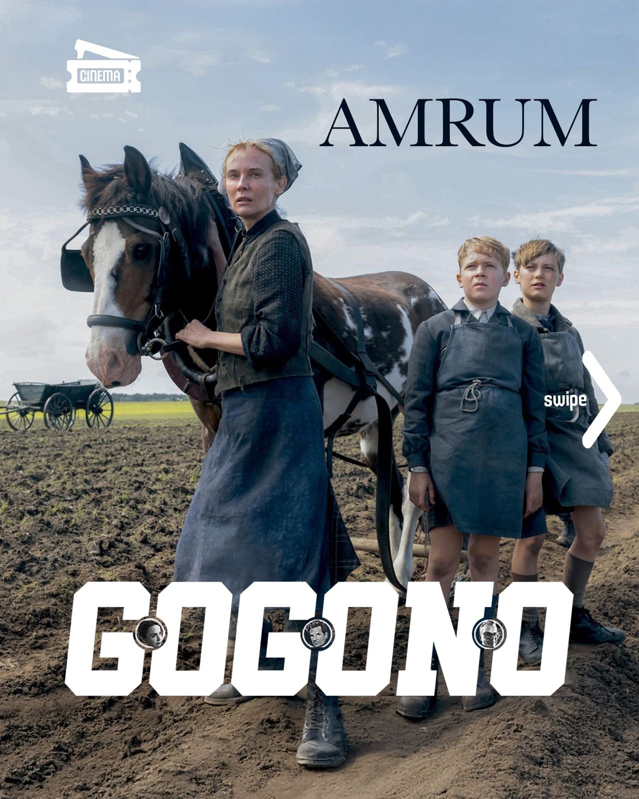 Beeld 1 van 4 bij Amrum
