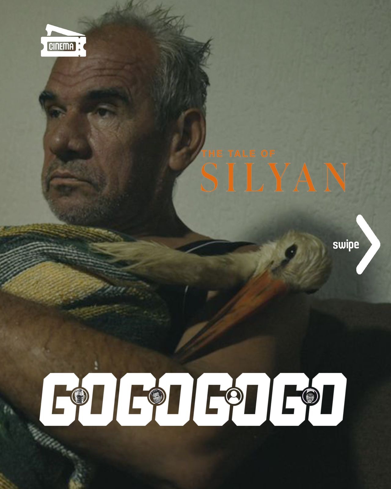 Beeld 1 van 5 bij The Tale of Silyan